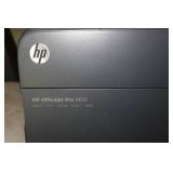 HP OfficeJet Pro 8610 All In One Printer
