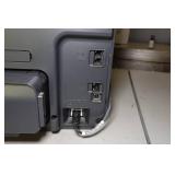 HP OfficeJet Pro 8610 All In One Printer