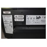 HP OfficeJet Pro 8610 All In One Printer