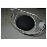 Google Nest Mini Smart Speaker
