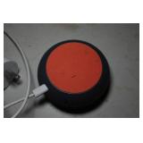 Google Nest Mini Smart Speaker