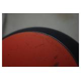 Google Nest Mini Smart Speaker