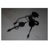 *2* Google Chromecast Streaming Devices