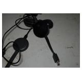 *2* Google Chromecast Streaming Devices