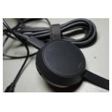 *2* Google Chromecast Streaming Devices