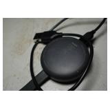 *2* Google Chromecast Streaming Devices