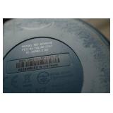 Amazon Echo Dot Smart Speakers