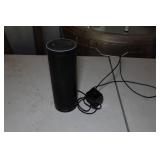 Amazon Echo Smart Speaker