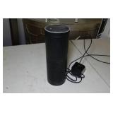 Amazon Echo Smart Speaker