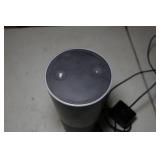 Amazon Echo Smart Speaker