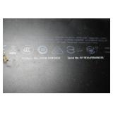 *3* Laptops for Parts - Lenovo Yoga, Razer Blade