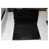 *3* Laptops for Parts - Lenovo Yoga, Razer Blade