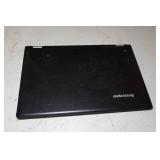 *3* Laptops for Parts - Lenovo Yoga, Razer Blade