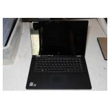 *3* Laptops for Parts - Lenovo Yoga, Razer Blade