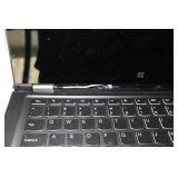 *3* Laptops for Parts - Lenovo Yoga, Razer Blade