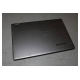 *3* Laptops for Parts - Lenovo Yoga, Razer Blade