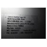 *3* Laptops for Parts - Lenovo Yoga, Razer Blade