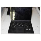 *3* Laptops for Parts - Lenovo Yoga, Razer Blade