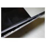 *3* Laptops for Parts - Lenovo Yoga, Razer Blade