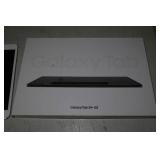 *2* Tablets - Broken Screens - Samsung Tab S9+, Apple iPad Mini