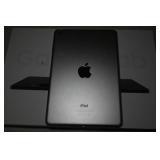 *2* Tablets - Broken Screens - Samsung Tab S9+, Apple iPad Mini
