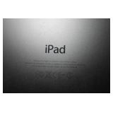 *2* Tablets - Broken Screens - Samsung Tab S9+, Apple iPad Mini