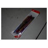 HDE Metal Body Stylus Pens