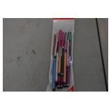 HDE Metal Body Stylus Pens