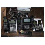 Panasonic Cordless Phone Systems