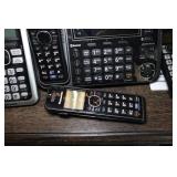 Panasonic Cordless Phone Systems