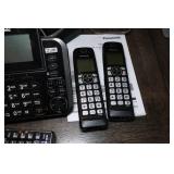 Panasonic Cordless Phone Systems