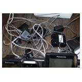 Panasonic Cordless Phone Systems