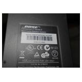 Computer Speakers - Bose Companion 2