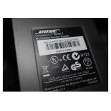 Computer Speakers - Bose Companion 2