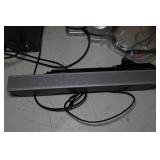 Computer Speakers - Bose Companion 2