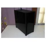 Custom Built Computer Tower - ASUS, AMD Ryzen 7, 32GB DDR5, GTX 1080, 5TB Storage