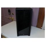 Custom Built Computer Tower - ASUS, AMD Ryzen 7, 32GB DDR5, GTX 1080, 5TB Storage