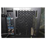 Custom Built Computer Tower - ASUS, AMD Ryzen 7, 32GB DDR5, GTX 1080, 5TB Storage