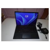 ASUS ROG Flow Z13 Detachable Gaming Tablet - Intel Core i7, RTX 3050, 16GB Ram, 512GB SSD