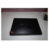 ASUS ROG Flow Z13 Detachable Gaming Tablet - Intel Core i7, RTX 3050, 16GB Ram, 512GB SSD