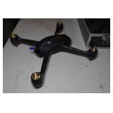 Hubsan Camera Drone with Case
