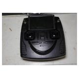 Hubsan Camera Drone with Case