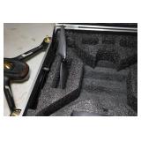 Hubsan Camera Drone with Case
