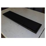 Martin Logan Motion SLM Passive Front Channel Speaker