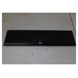 Martin Logan Motion SLM Passive Front Channel Speaker
