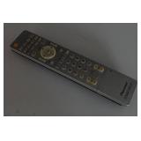 Pioneer 50" Plasma TV with Wall Mount