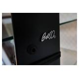 Bell