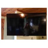 Sony KDL-48R510C 48" LCD TV with Swivel Wall Mount