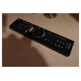 Sony KDL-48R510C 48" LCD TV with Swivel Wall Mount