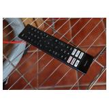 Hisense 32A4H 32" LED LCD TV with Swivel Wall Mount
